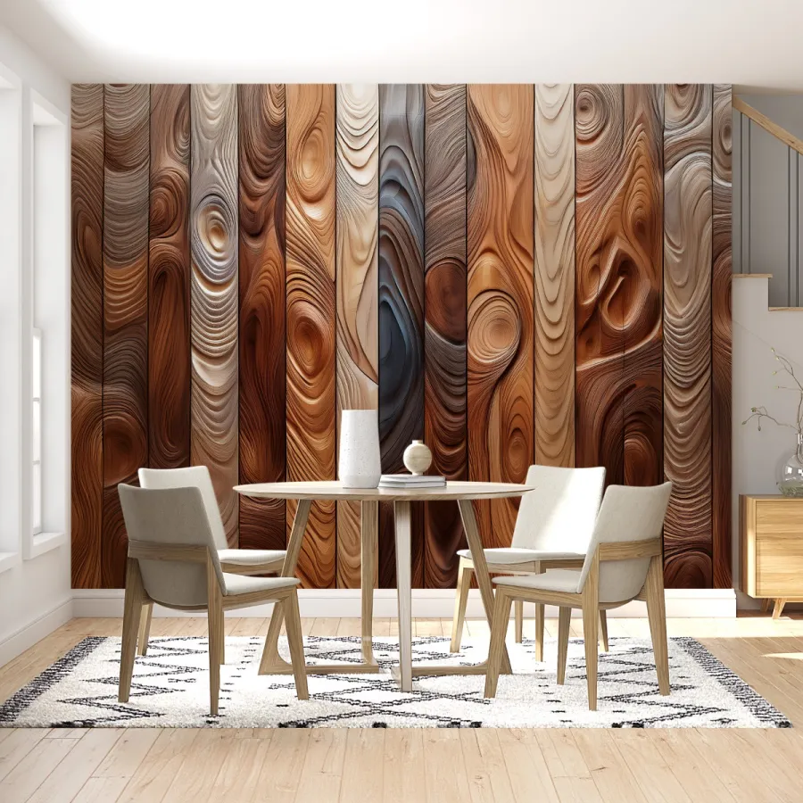 Marmaris Duvar Kağıtcısı