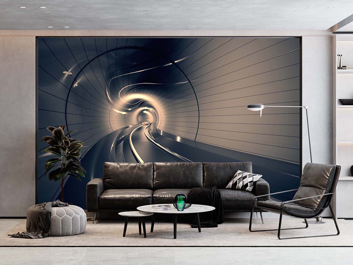 Marmaris Duvar Kağıtcısı